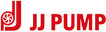 JJ PUMP An ISO 9001:2008 Certified Company