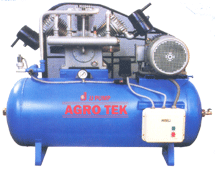 air_compressor