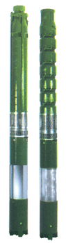 bore-well-submersible-pumps