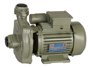 centrifugal-mono-block-pumps3