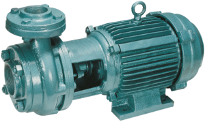 centrifugal-mono-block-pumps4