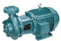 centrifugal-mono-block-pumps