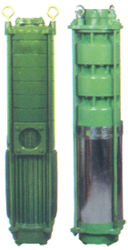 open-well-submersible(Vertical)1