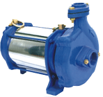 single-phase-open-submersible-pumps